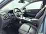 Hyundai Kona Electric EV Limited 64 kWh | Apple Carplay/Android Auto | SOH 96% | Stoelverwaming | Adaptive Cruise | Navigatie |