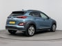 Hyundai Kona Electric EV Limited 64 kWh | Apple Carplay/Android Auto | SOH 96% | Stoelverwaming | Adaptive Cruise | Navigatie |