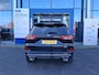 Ford Kuga 2.5 PHEV ST-Line X | Winterpack | Head-Up | Pano | Elektrische trekhaak | Adaptive Cruise | B&O | 360 Camera | Memory |