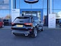 Ford Kuga 2.5 PHEV ST-Line X | Winterpack | Head-Up | Pano | Elektrische trekhaak | Adaptive Cruise | B&O | 360 Camera | Memory |