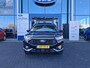 Ford Kuga 2.5 PHEV ST-Line X | Winterpack | Head-Up | Pano | Elektrische trekhaak | Adaptive Cruise | B&O | 360 Camera | Memory |