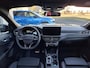 Ford Kuga 2.5 PHEV ST-Line X | Winterpack | Head-Up | Pano | Elektrische trekhaak | Adaptive Cruise | B&O | 360 Camera | Memory |