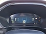 Ford Kuga 2.5 PHEV ST-Line X | Winterpack | Head-Up | Pano | Elektrische trekhaak | Adaptive Cruise | B&O | 360 Camera | Memory |