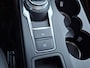 Ford Kuga 2.5 PHEV ST-Line X | Winterpack | Head-Up | Pano | Elektrische trekhaak | Adaptive Cruise | B&O | 360 Camera | Memory |