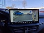 Ford Kuga 2.5 PHEV ST-Line X | Winterpack | Head-Up | Pano | Elektrische trekhaak | Adaptive Cruise | B&O | 360 Camera | Memory |