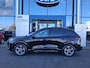Ford Kuga 2.5 PHEV ST-Line X | Winterpack | Head-Up | Pano | Elektrische trekhaak | Adaptive Cruise | B&O | 360 Camera | Memory |