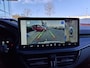 Ford Kuga 2.5 PHEV ST-Line X | Winterpack | Head-Up | Pano | Elektrische trekhaak | Adaptive Cruise | B&O | 360 Camera | Memory |