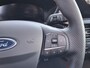 Ford Kuga 2.5 PHEV ST-Line X | Winterpack | Head-Up | Pano | Elektrische trekhaak | Adaptive Cruise | B&O | 360 Camera | Memory |