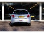 Peugeot 208 1.0 VTi 68pk 5-drs. LIKE | Airco | Radio-CD | Elektr. ramen
