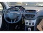 Peugeot 208 1.0 VTi 68pk 5-drs. LIKE | Airco | Elektr. ramen | Radio-CD