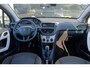 Peugeot 208 1.0 VTi 68pk 5-drs. LIKE | Airco | Radio-CD | Elektr. ramen