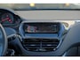 Peugeot 208 1.0 VTi 68pk 5-drs. LIKE | Airco | Elektr. ramen | Radio-CD