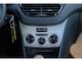 Peugeot 208 1.0 VTi 68pk 5-drs. LIKE | Airco | Elektr. ramen | Radio-CD