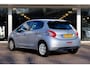 Peugeot 208 1.0 VTi 68pk 5-drs. LIKE | Airco | Elektr. ramen | Radio-CD
