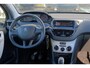 Peugeot 208 1.0 VTi 68pk 5-drs. LIKE | Airco | Radio-CD | Elektr. ramen