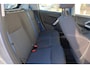 Peugeot 208 1.0 VTi 68pk 5-drs. LIKE | Airco | Elektr. ramen | Radio-CD