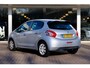 Peugeot 208 1.0 VTi 68pk 5-drs. LIKE | Airco | Radio-CD | Elektr. ramen
