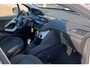 Peugeot 208 1.0 VTi 68pk 5-drs. LIKE | Airco | Radio-CD | Elektr. ramen