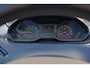 Peugeot 208 1.0 VTi 68pk 5-drs. LIKE | Airco | Elektr. ramen | Radio-CD
