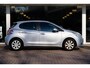 Peugeot 208 1.0 VTi 68pk 5-drs. LIKE | Airco | Radio-CD | Elektr. ramen
