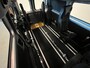 Ford Transit Custom L1H2 Rolstoelbus