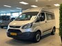 Ford Transit Custom L1H2 Rolstoelbus