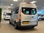 Ford Transit Custom L1H2 Rolstoelbus
