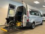 Ford Transit Custom L1H2 Rolstoelbus