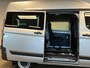 Ford Transit Custom L1H2 Rolstoelbus