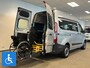Ford Transit Custom L1H2 Rolstoelbus