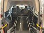 Ford Transit Custom L1H2 Rolstoelbus