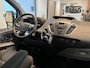 Ford Transit Custom L1H2 Rolstoelbus
