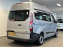 Ford Transit Custom L1H2 Rolstoelbus