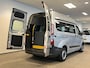 Ford Transit Custom L1H2 Rolstoelbus