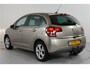 Citroën C3 1.6 VTi Exclusive | Pano | Trekhaak | Climate | Cruise |