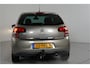 Citroën C3 1.6 VTi Exclusive | Pano | Trekhaak | Climate | Cruise |
