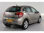 Citroën C3 1.6 VTi Exclusive | Pano | Trekhaak | Climate | Cruise |