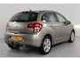 Citroën C3 1.6 VTi Exclusive | Pano | Trekhaak | Climate | Cruise |