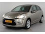 Citroën C3 1.6 VTi Exclusive | Pano | Trekhaak | Climate | Cruise |