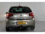Citroën C3 1.6 VTi Exclusive | Pano | Trekhaak | Climate | Cruise |