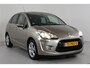 Citroën C3 1.6 VTi Exclusive | Pano | Trekhaak | Climate | Cruise |