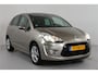 Citroën C3 1.6 VTi Exclusive | Pano | Trekhaak | Climate | Cruise |