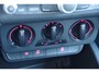 Audi A1 Sportback 1.2 TFSI Admired S-Line /NL Auto/ Dealer onderhouden/