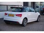 Audi A1 Sportback 1.2 TFSI Admired S-Line /NL Auto/ Dealer onderhouden/