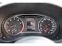 Audi A1 Sportback 1.2 TFSI Admired S-Line /NL Auto/ Dealer onderhouden/