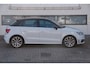 Audi A1 Sportback 1.2 TFSI Admired S-Line /NL Auto/ Dealer onderhouden/