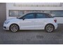 Audi A1 Sportback 1.2 TFSI Admired S-Line /NL Auto/ Dealer onderhouden/