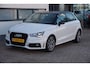 Audi A1 Sportback 1.2 TFSI Admired S-Line /NL Auto/ Dealer onderhouden/