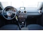 Audi A1 Sportback 1.2 TFSI Admired S-Line /NL Auto/ Dealer onderhouden/