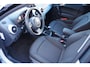 Audi A1 Sportback 1.2 TFSI Admired S-Line /NL Auto/ Dealer onderhouden/